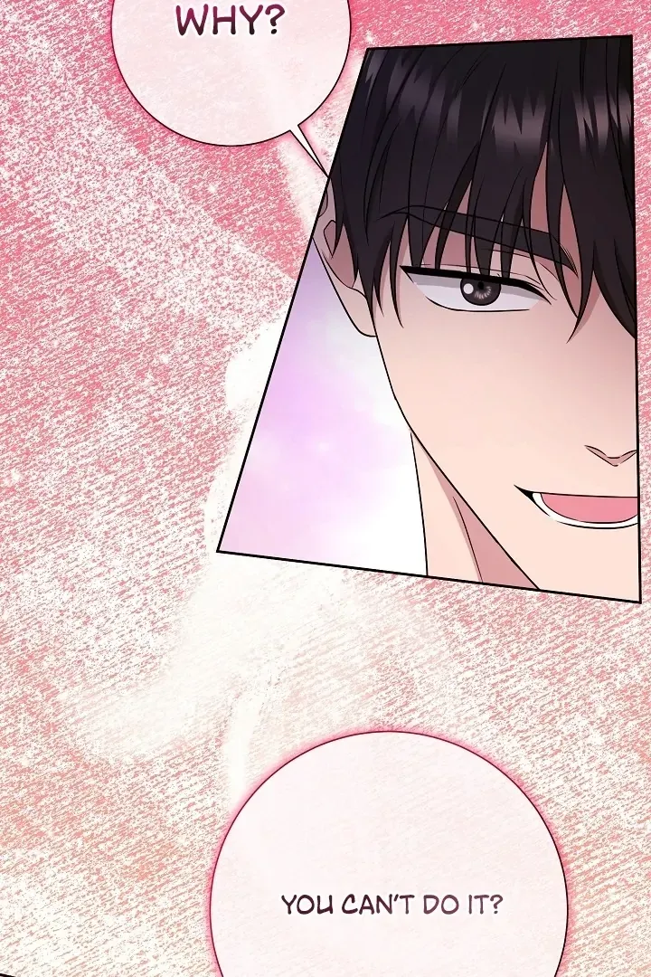 A Naughty Way to Beat the Top Student Chapter 0 page 33 - 