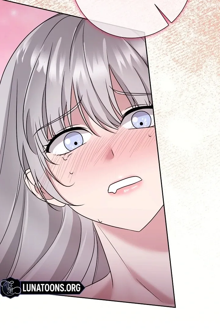 A Naughty Way to Beat the Top Student Chapter 0 page 34 - 