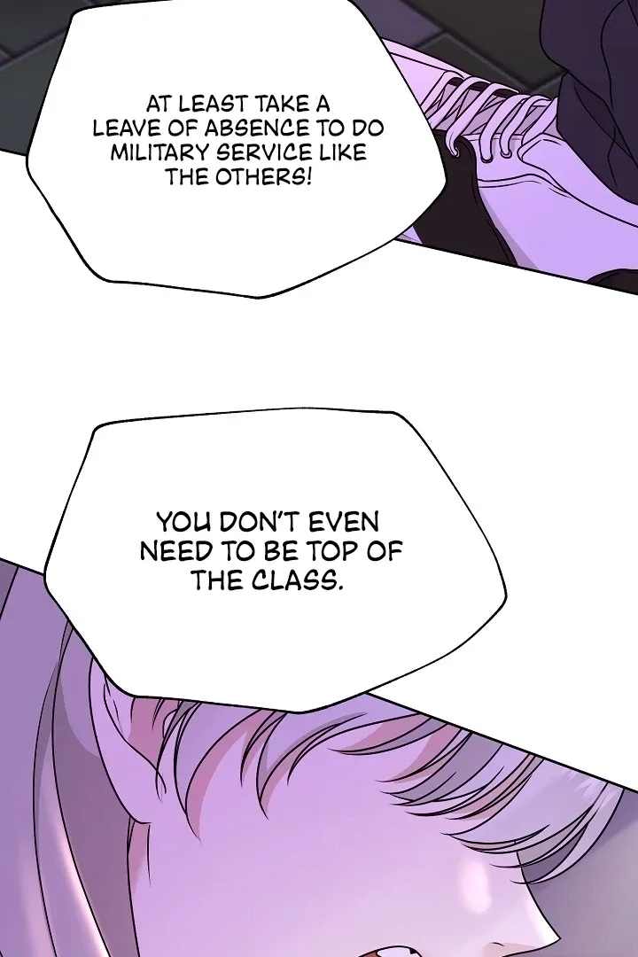 A Naughty Way to Beat the Top Student Chapter 0 page 5 - 