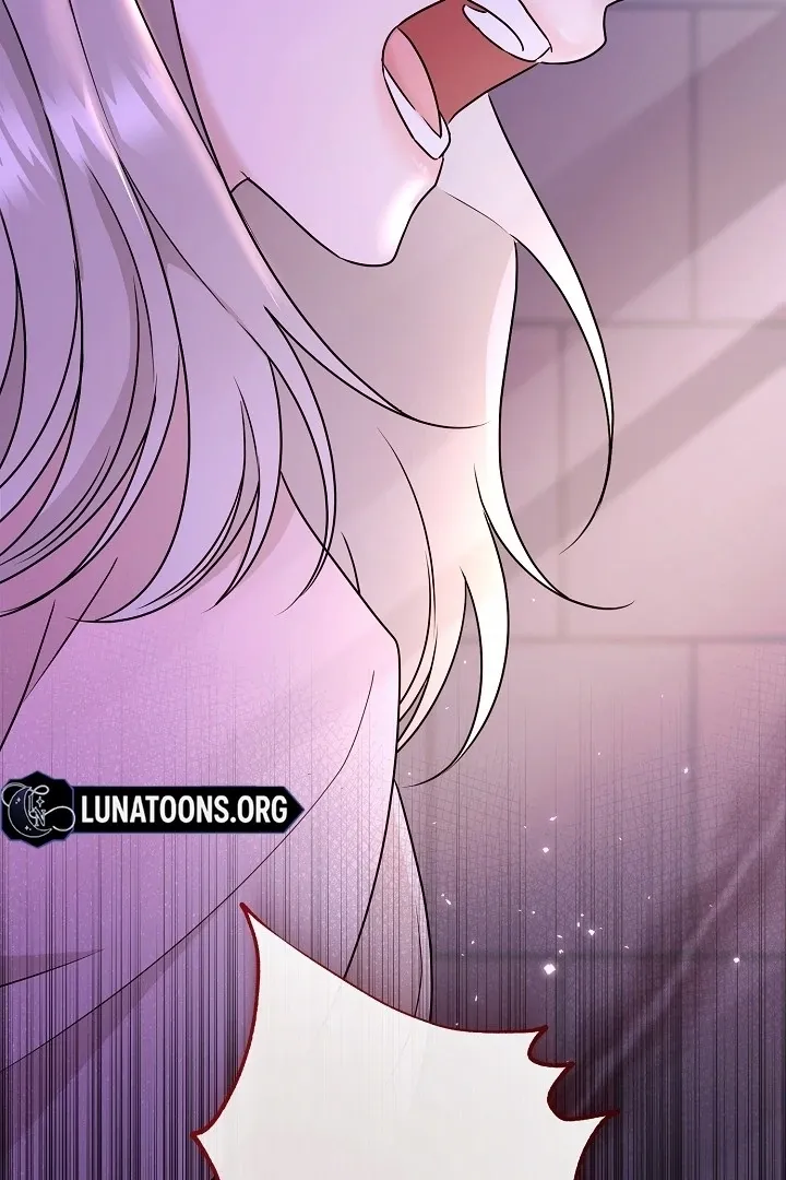 A Naughty Way to Beat the Top Student Chapter 0 page 6 - 