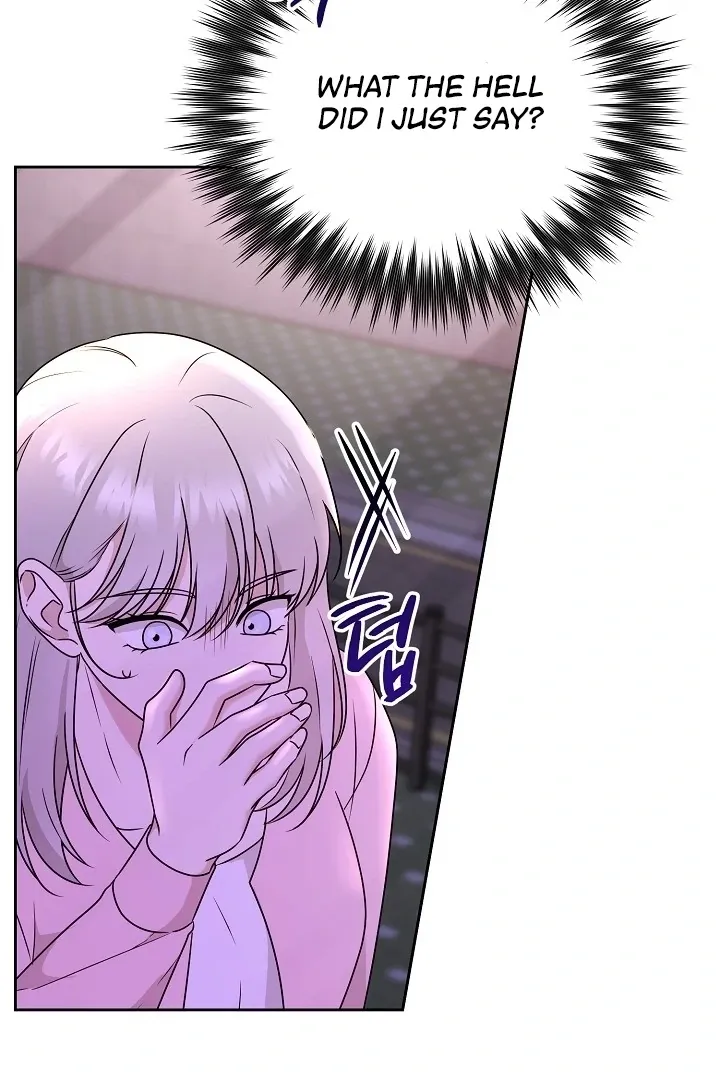 A Naughty Way to Beat the Top Student Chapter 0 page 9 - 