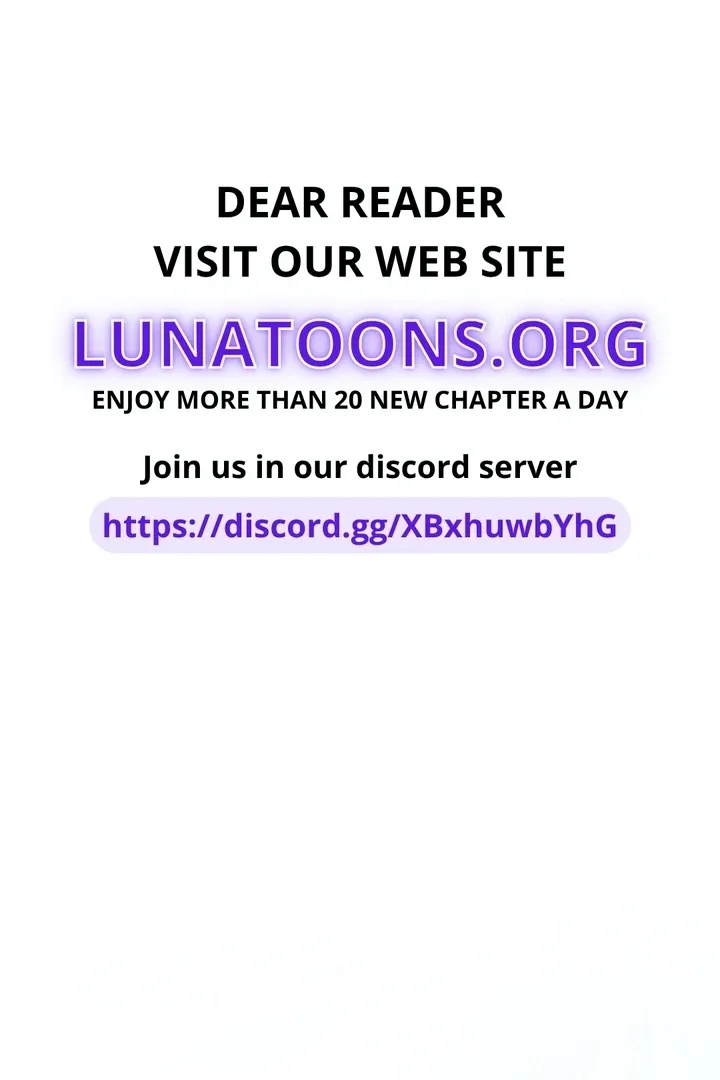 A Naughty Way to Beat the Top Student Chapter 1 page 1 - 