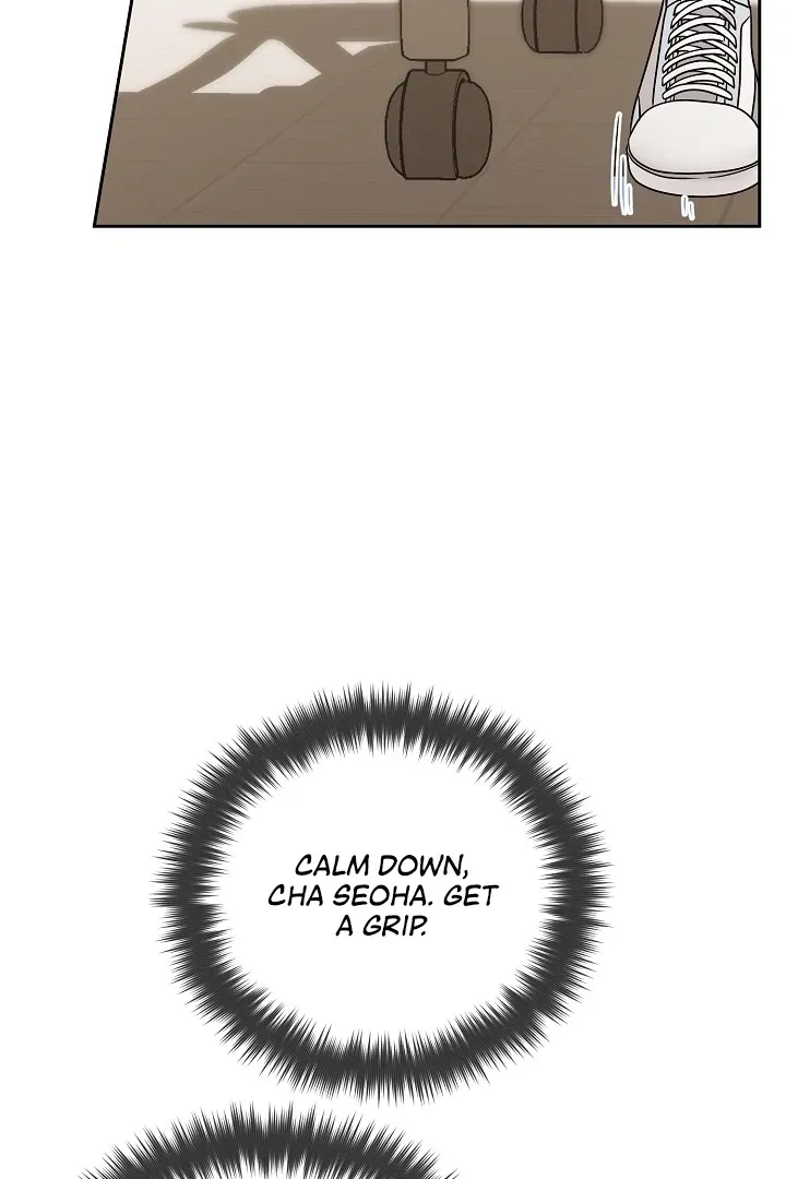A Naughty Way to Beat the Top Student Chapter 1 page 104 - 