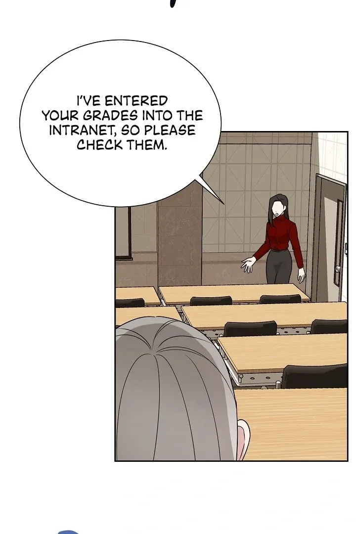 A Naughty Way to Beat the Top Student Chapter 1 page 108 - 