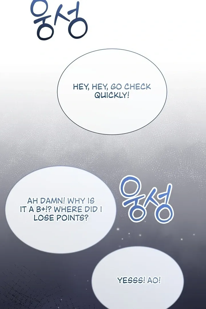 A Naughty Way to Beat the Top Student Chapter 1 page 109 - 