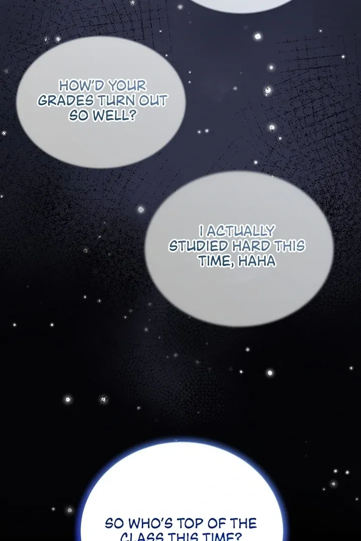 A Naughty Way to Beat the Top Student Chapter 1 page 110 - 