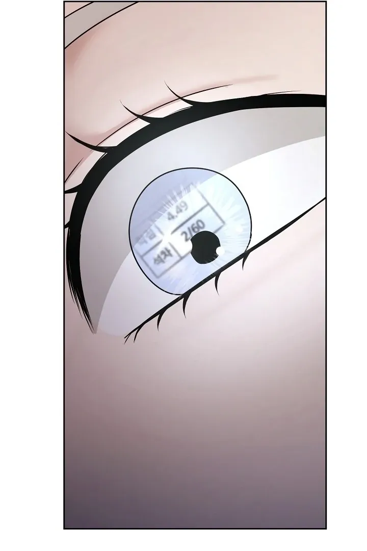 A Naughty Way to Beat the Top Student Chapter 1 page 113 - 