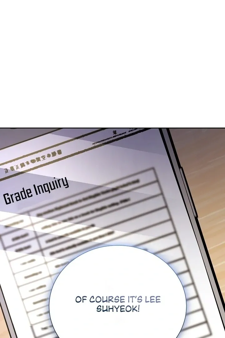 A Naughty Way to Beat the Top Student Chapter 1 page 114 - 