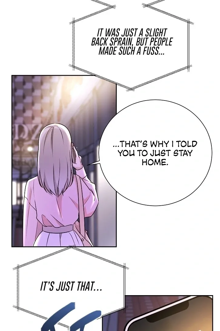 A Naughty Way to Beat the Top Student Chapter 1 page 121 - 