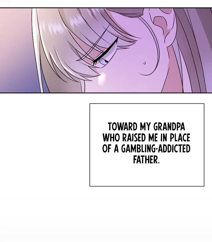 A Naughty Way to Beat the Top Student Chapter 1 page 124 - 
