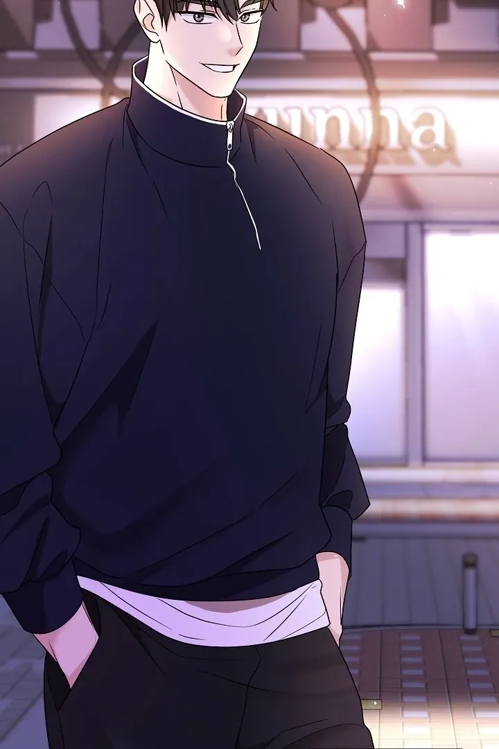 A Naughty Way to Beat the Top Student Chapter 1 page 129 - 