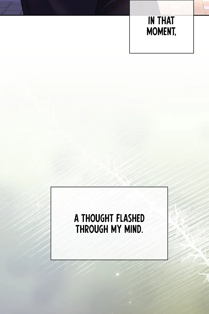 A Naughty Way to Beat the Top Student Chapter 1 page 130 - 