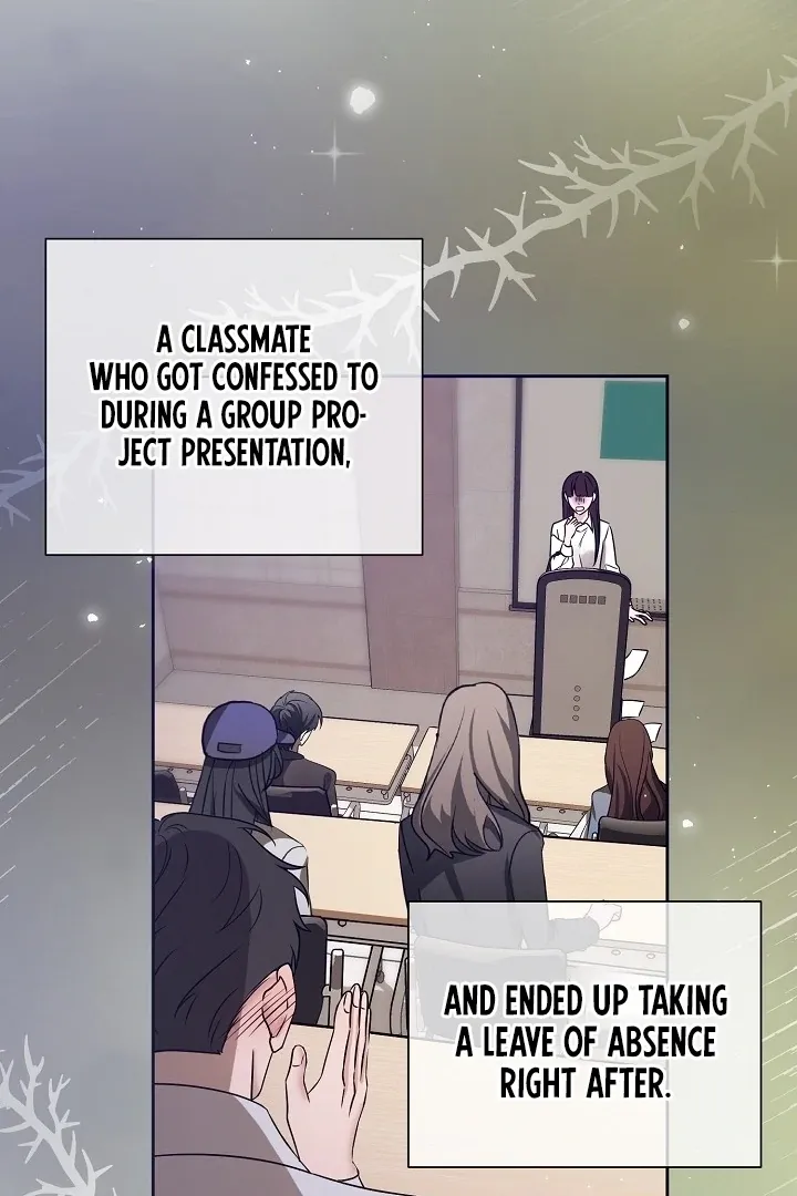 A Naughty Way to Beat the Top Student Chapter 1 page 131 - 