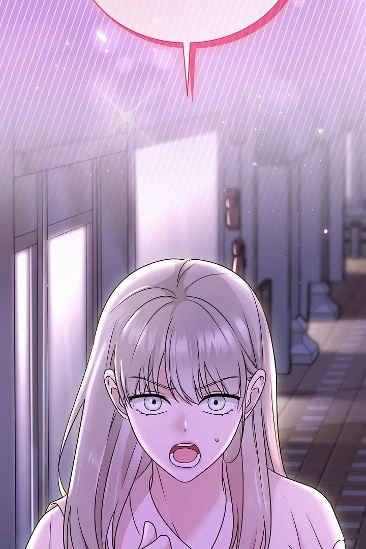 A Naughty Way to Beat the Top Student Chapter 1 page 136 - 