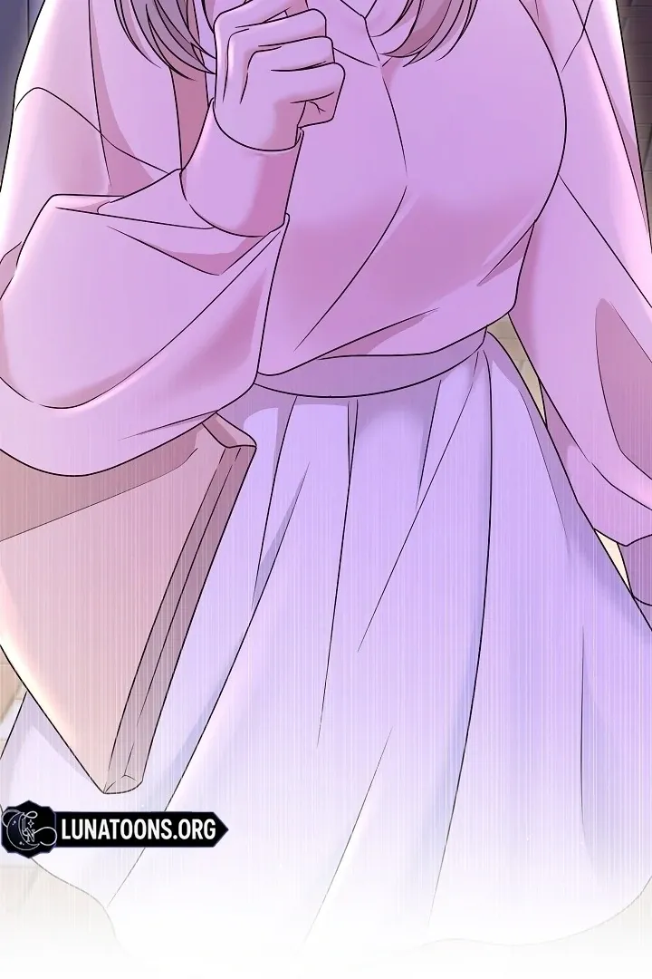 A Naughty Way to Beat the Top Student Chapter 1 page 137 - 