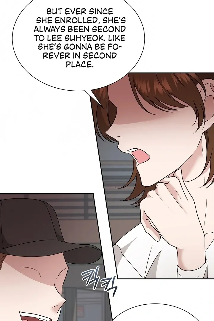 A Naughty Way to Beat the Top Student Chapter 1 page 17 - 