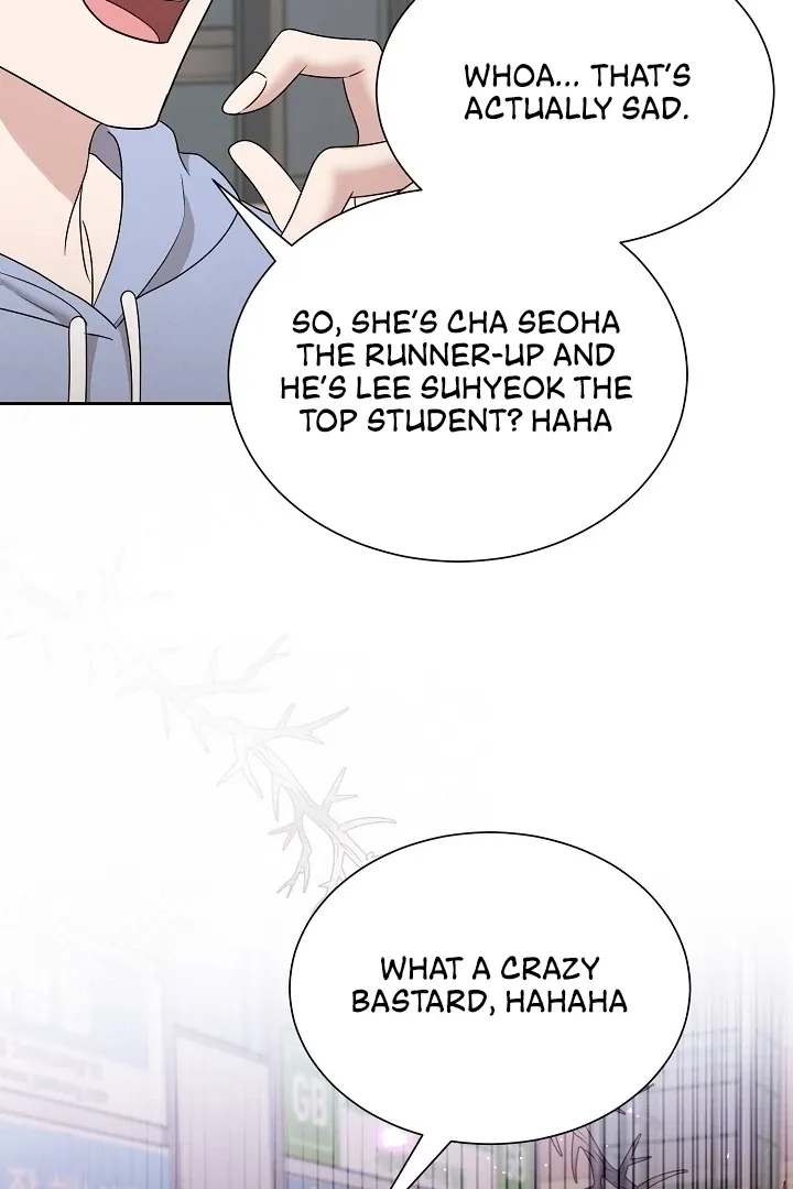 A Naughty Way to Beat the Top Student Chapter 1 page 18 - 