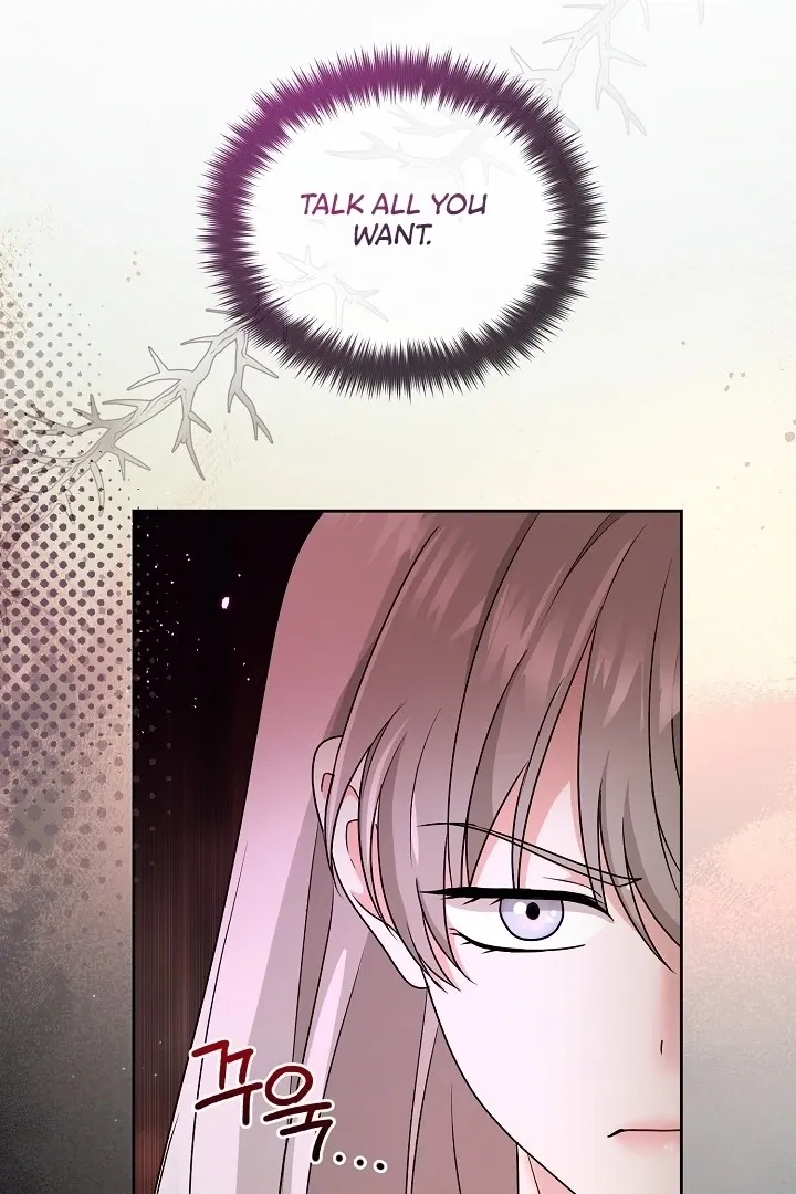 A Naughty Way to Beat the Top Student Chapter 1 page 20 - 