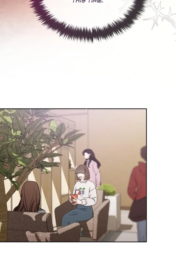 A Naughty Way to Beat the Top Student Chapter 1 page 22 - 