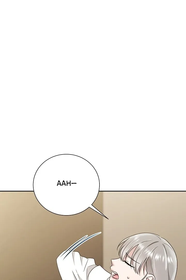A Naughty Way to Beat the Top Student Chapter 1 page 24 - 