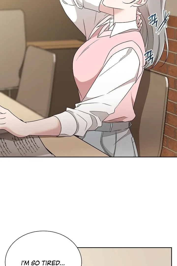 A Naughty Way to Beat the Top Student Chapter 1 page 25 - 