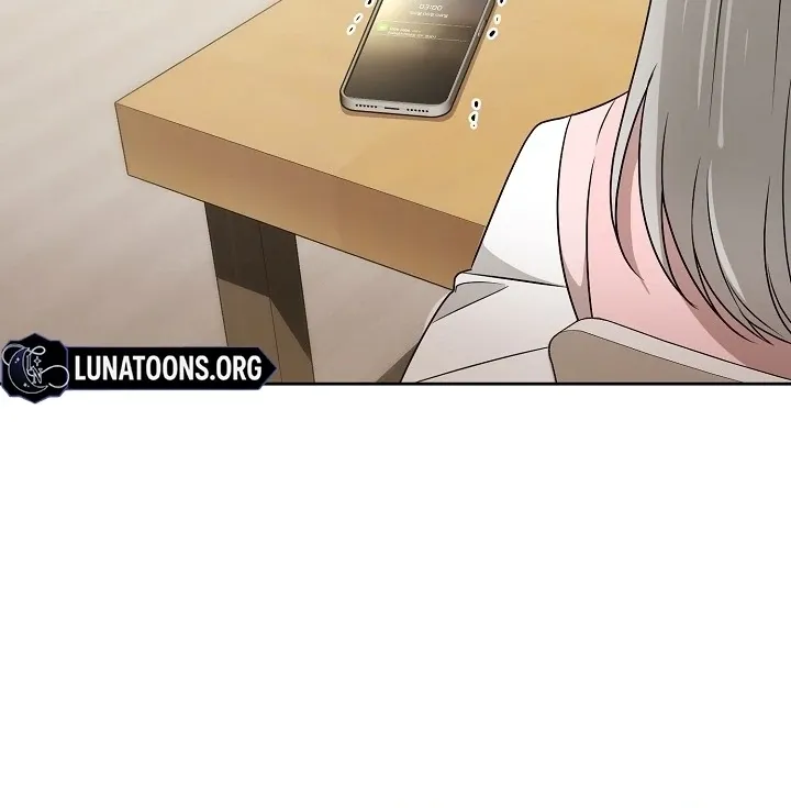 A Naughty Way to Beat the Top Student Chapter 1 page 28 - 