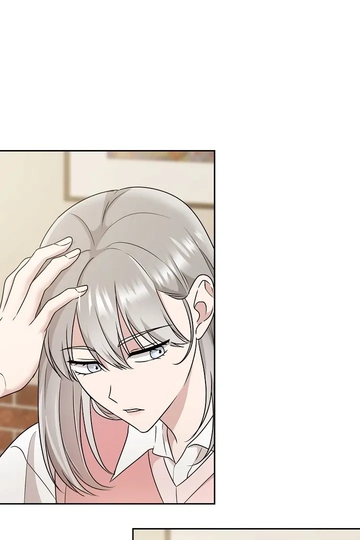 A Naughty Way to Beat the Top Student Chapter 1 page 30 - 