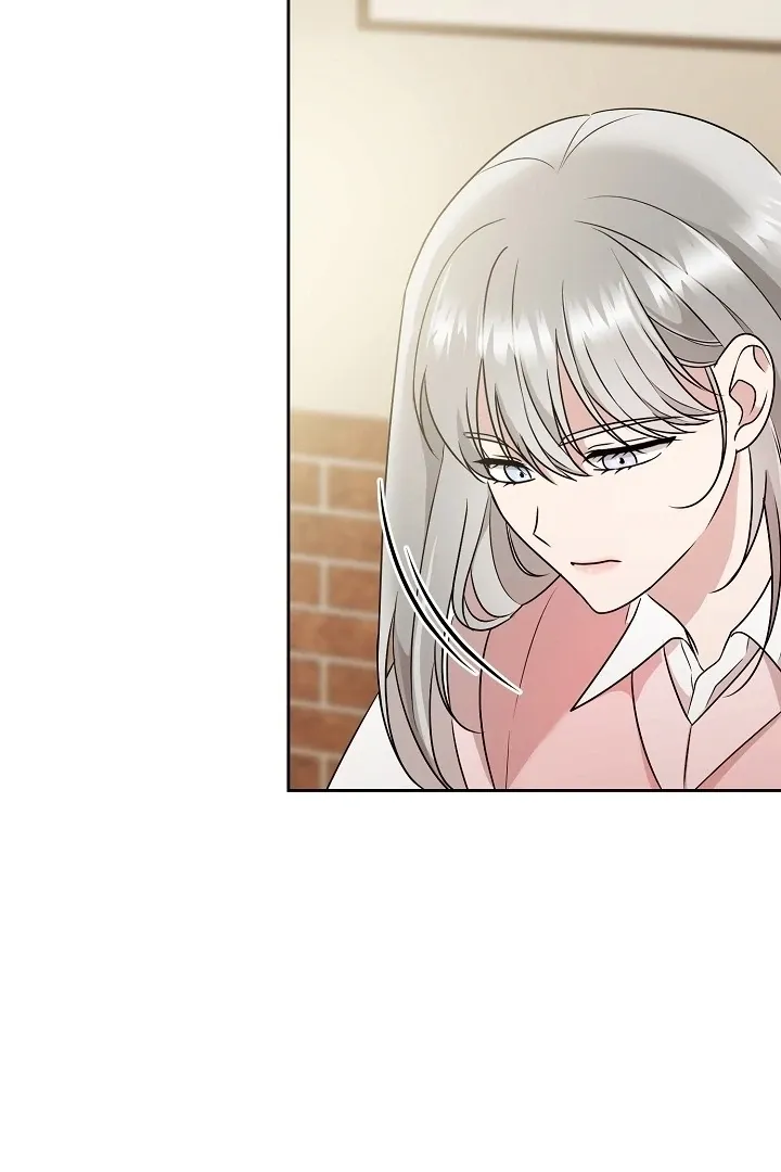 A Naughty Way to Beat the Top Student Chapter 1 page 31 - 