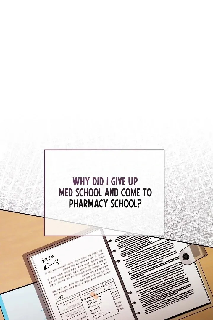 A Naughty Way to Beat the Top Student Chapter 1 page 34 - 