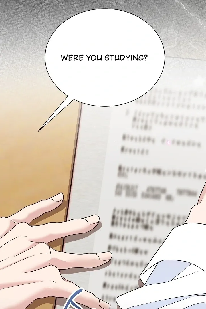 A Naughty Way to Beat the Top Student Chapter 1 page 38 - 