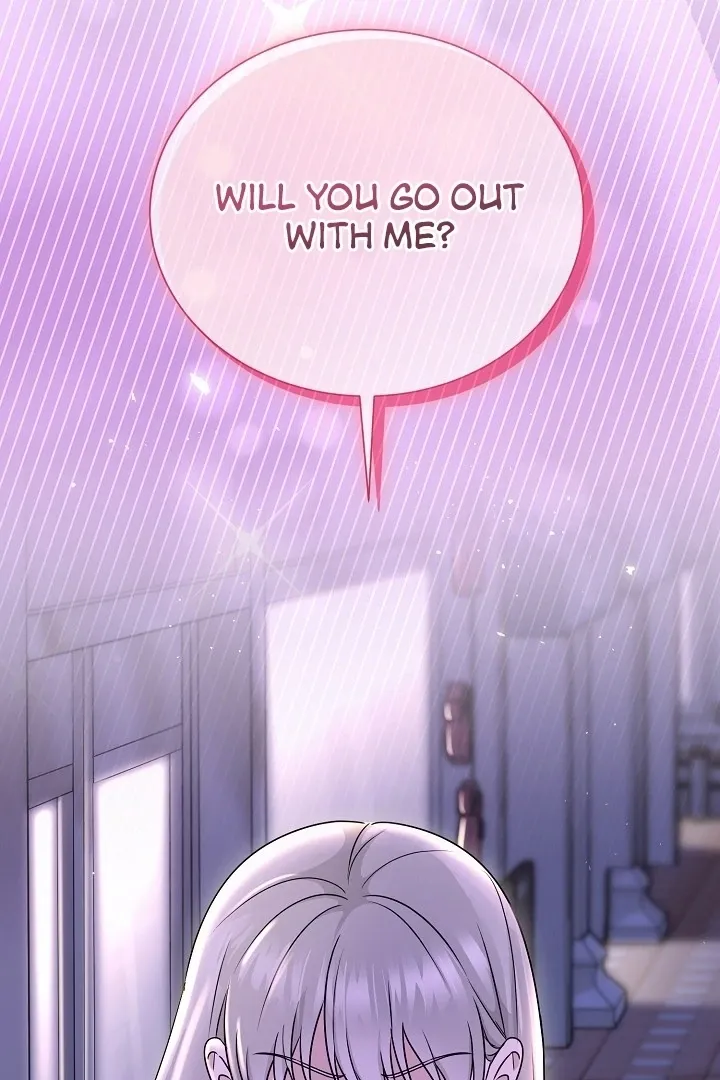 A Naughty Way to Beat the Top Student Chapter 1 page 5 - 