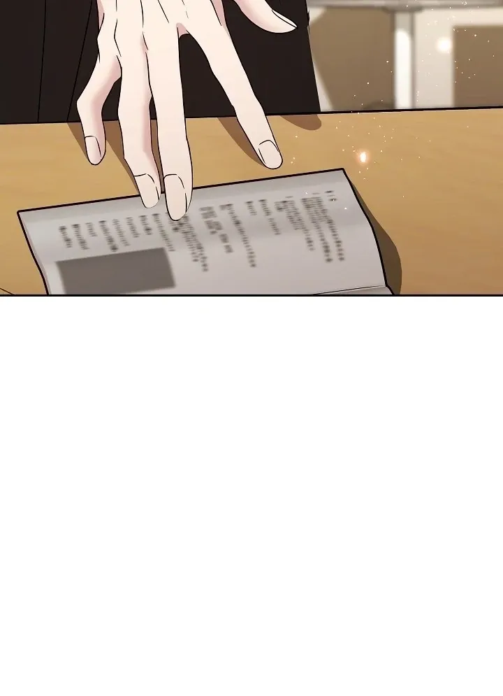 A Naughty Way to Beat the Top Student Chapter 1 page 42 - 