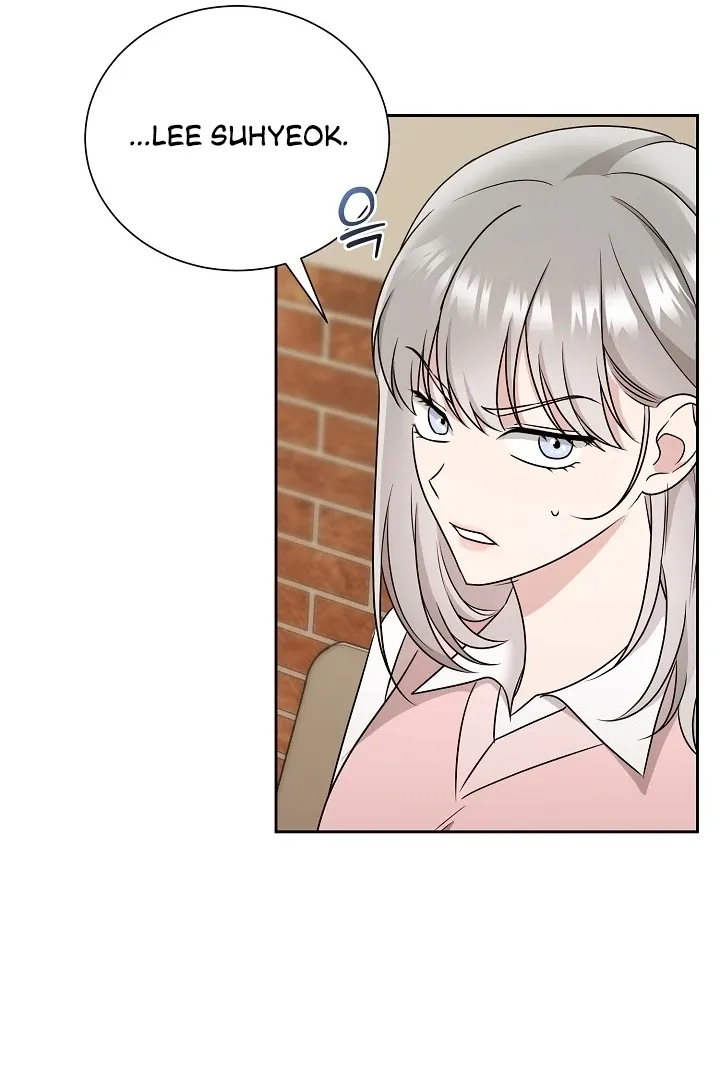 A Naughty Way to Beat the Top Student Chapter 1 page 43 - 