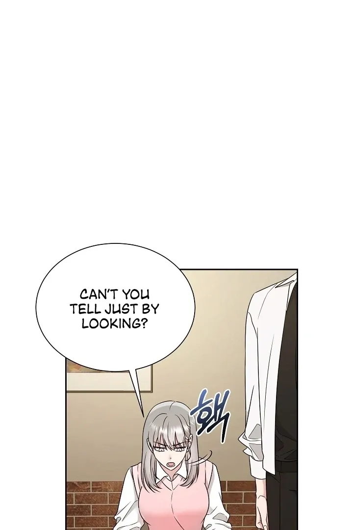 A Naughty Way to Beat the Top Student Chapter 1 page 44 - 