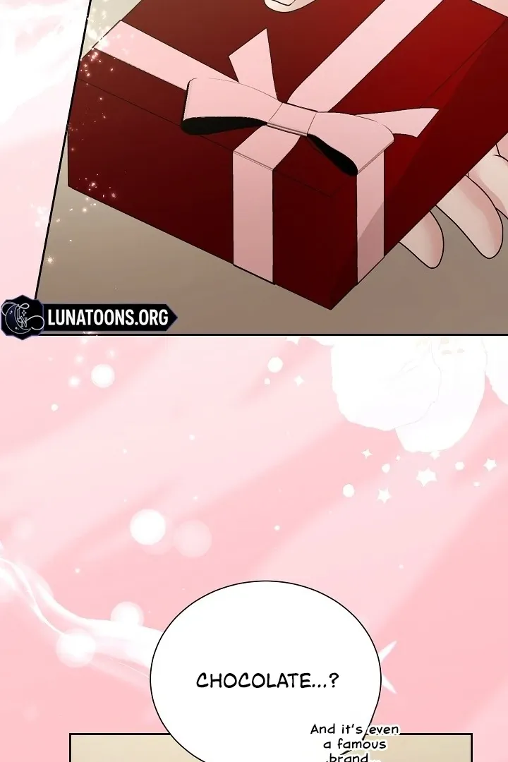 A Naughty Way to Beat the Top Student Chapter 1 page 47 - 