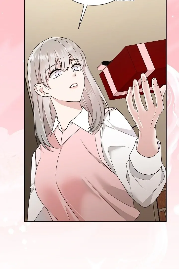 A Naughty Way to Beat the Top Student Chapter 1 page 48 - 