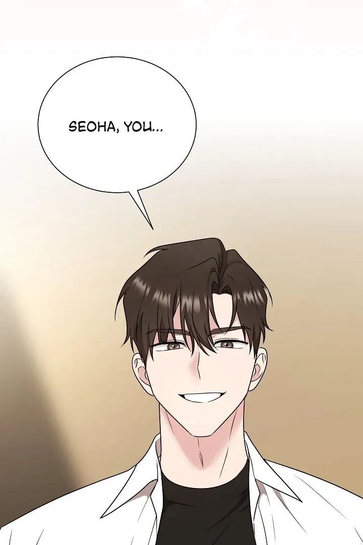 A Naughty Way to Beat the Top Student Chapter 1 page 49 - 