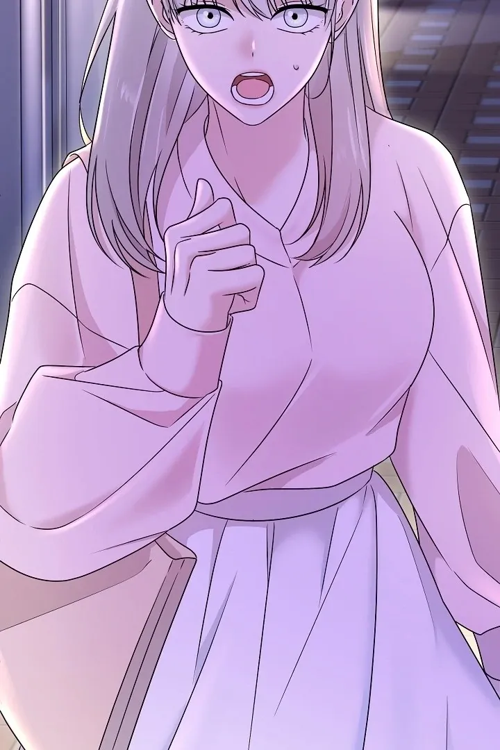 A Naughty Way to Beat the Top Student Chapter 1 page 6 - 