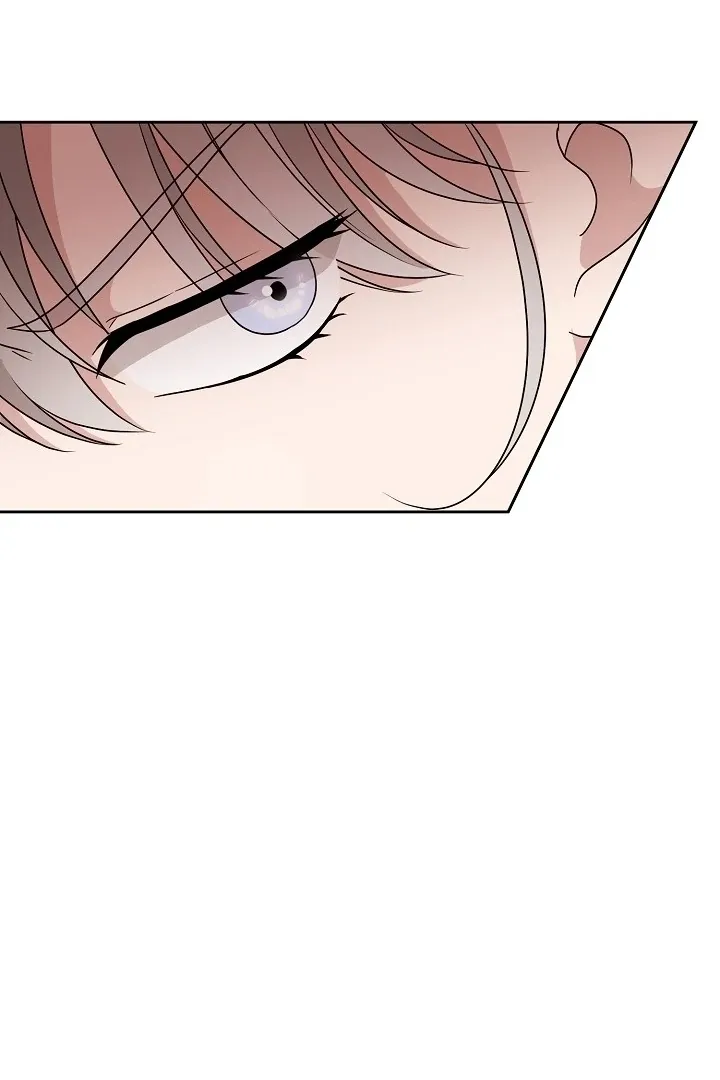 A Naughty Way to Beat the Top Student Chapter 1 page 51 - 