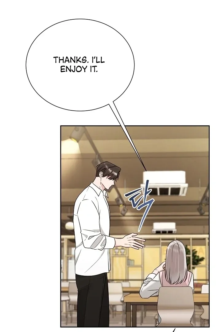 A Naughty Way to Beat the Top Student Chapter 1 page 52 - 