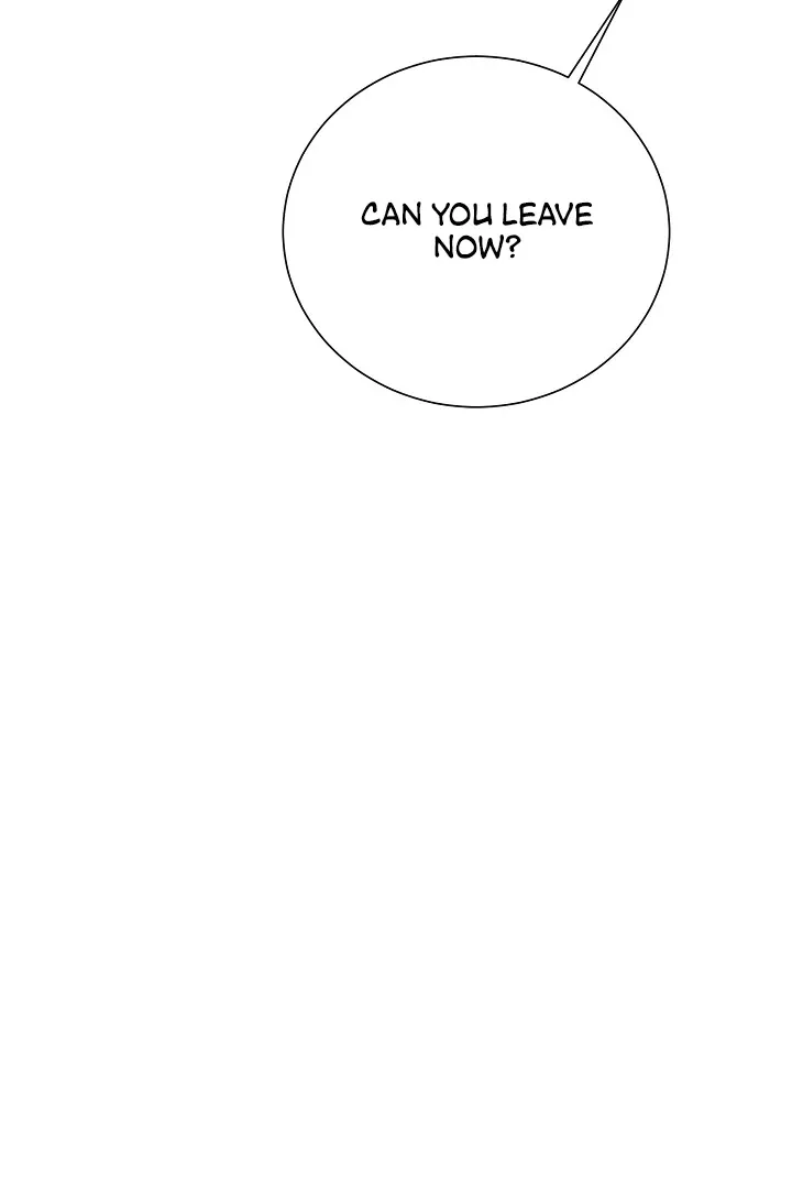 A Naughty Way to Beat the Top Student Chapter 1 page 53 - 