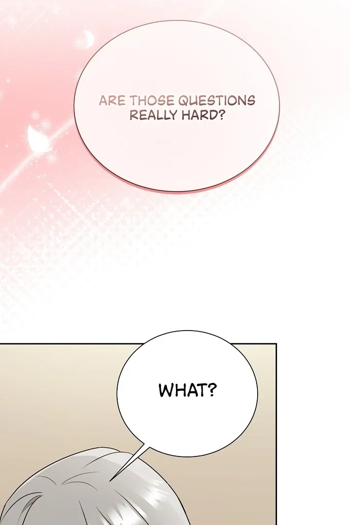A Naughty Way to Beat the Top Student Chapter 1 page 57 - 