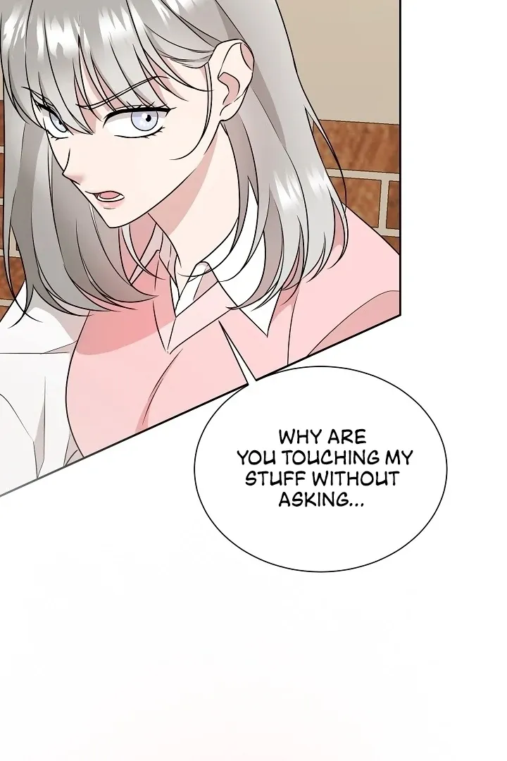 A Naughty Way to Beat the Top Student Chapter 1 page 58 - 