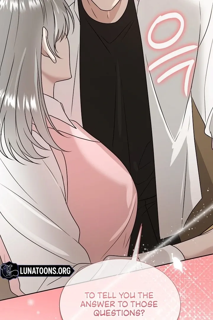 A Naughty Way to Beat the Top Student Chapter 1 page 60 - 
