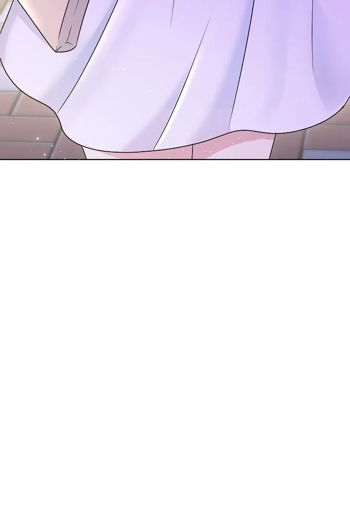 A Naughty Way to Beat the Top Student Chapter 1 page 7 - 