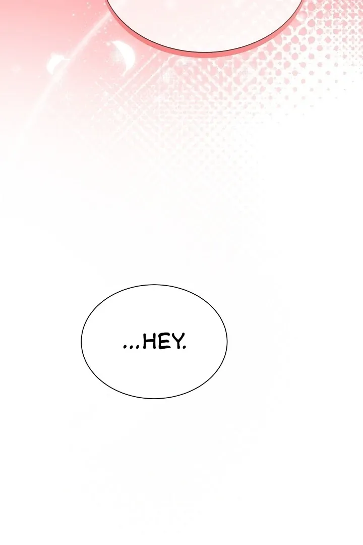 A Naughty Way to Beat the Top Student Chapter 1 page 61 - 