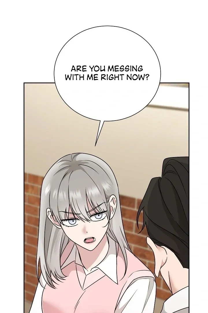 A Naughty Way to Beat the Top Student Chapter 1 page 62 - 