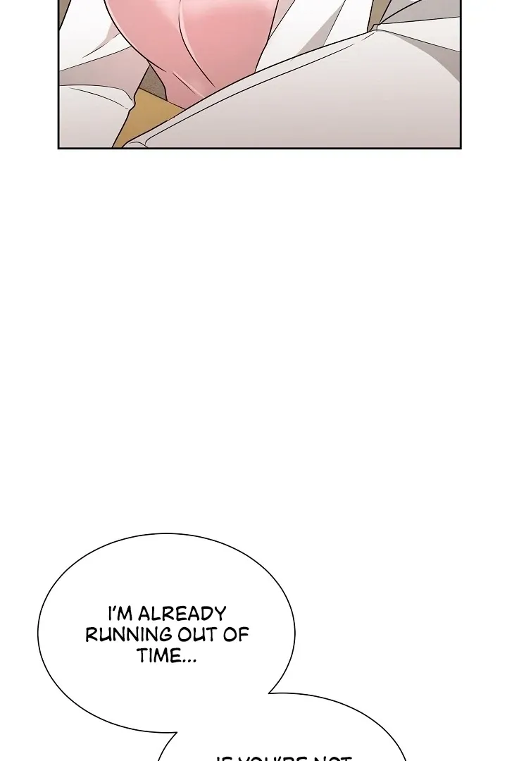 A Naughty Way to Beat the Top Student Chapter 1 page 63 - 