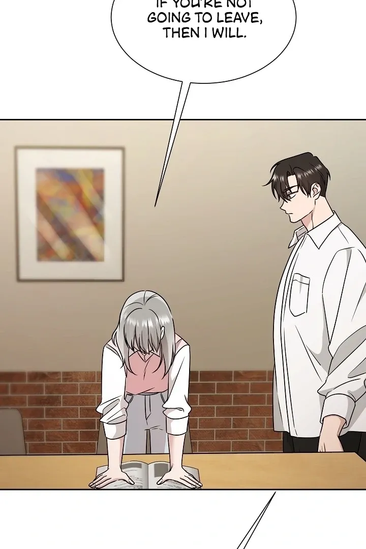 A Naughty Way to Beat the Top Student Chapter 1 page 64 - 
