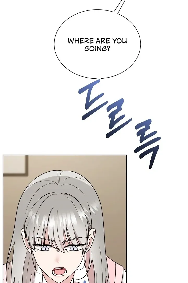A Naughty Way to Beat the Top Student Chapter 1 page 65 - 